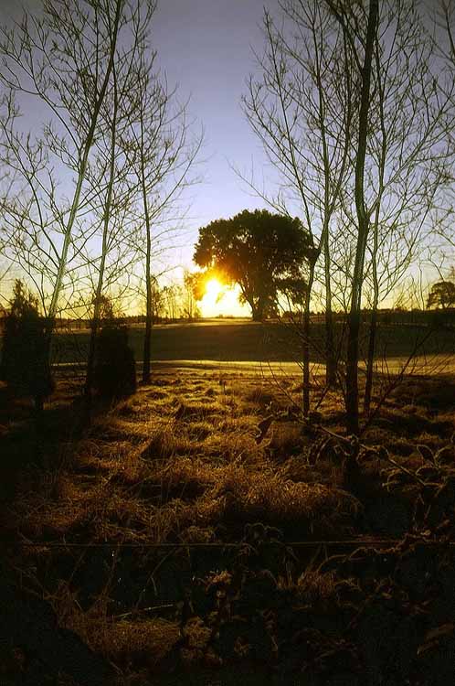 Demeljoch am 28.10.1973