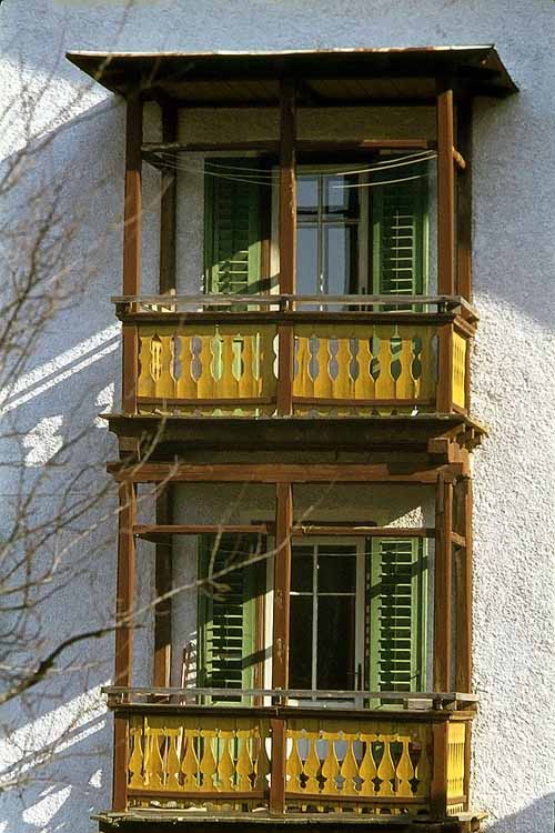 Ratschings am 01.04.1979