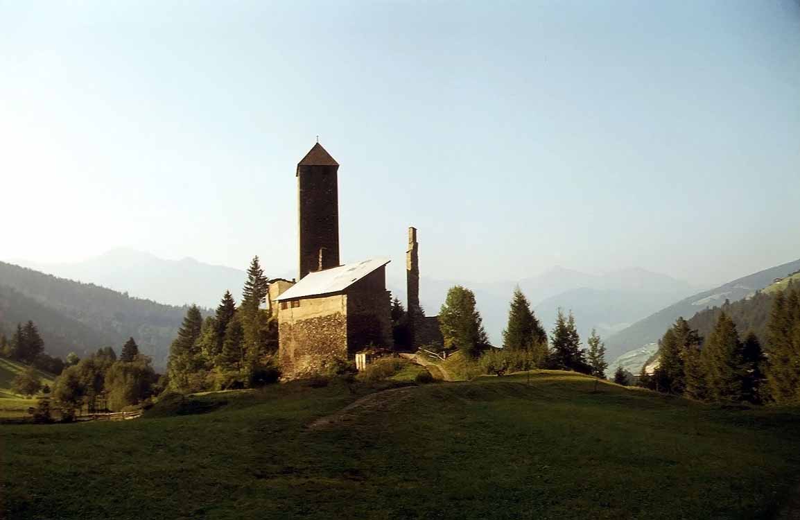 Hühnerspiel am 08.09.1979