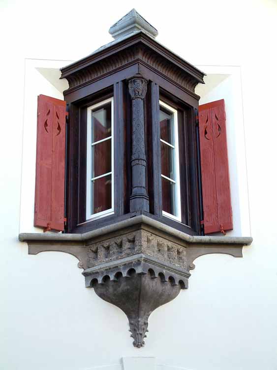 Munt Pers am 04.09.2003