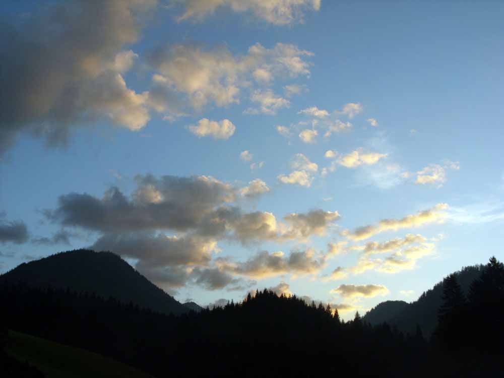 Steinplatte am 20.10.2008